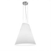Leucos Pendant Lights