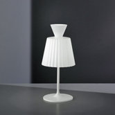Katerina T Table Lamp