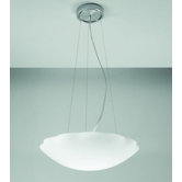 Nubia S2 Pendant Light