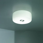 Bisquit PL1 Ceiling