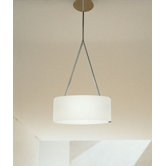 Vittoria S Pendant