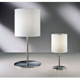 Celine Table Lamp