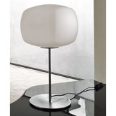 Kube T Table Lamp