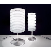 Modulo Table Lamp
