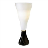 Vivia Table Lamp