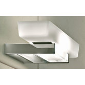 Brick Wall Sconce