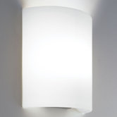 Celine P35 Wall Sconce