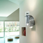 Leucos Wall Lamps