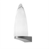 Goccia Wall Sconce