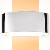 Vittoria P2/SP Wall Sconce