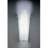 Todd Wall Sconce