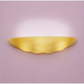 Nubia PO 63 Wall Sconce