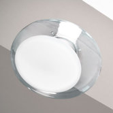 Gill Wall/Ceiling Light