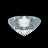 Leucos Recessed Lighting