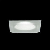 Mira 2 Low Voltage Recessed Lighting with Housing