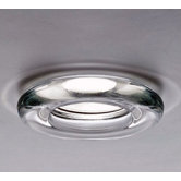 Van Line Voltage Recessed Lighting with Housing