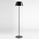 Ayers TR38 Floor Lamp