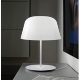 Ayers T Table Lamp