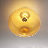 Ombre PP Ceilling or Wall Light