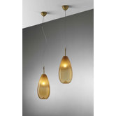 Leucos Pendant Lights