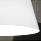 Ayers S38 Suspension Light