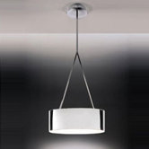 Vittoria S/SP Pendant