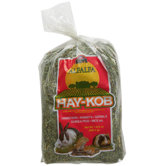 Hay Kobs Small Animal Food
