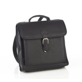 Convertible Backpack