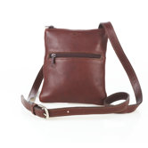 Women's Slim Shoulder Bag
