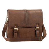 Messenger Bag