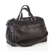Large Travel Tote