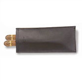 Aston Leather Travel Accessories