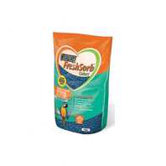 Fresh Sorb Bird Cagein Blue - 6 Litter