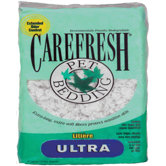 Pet Bedding Ultra