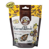 Dog Treat