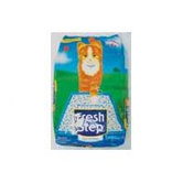 Order Eliminating Cat Litter (21 lbs)