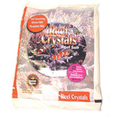 Reef Crystal Reef Sea Salt