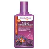 Natural Nitrate Reducer Salt Water Conditioner