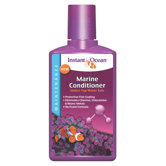 Marine Salt Water Conditioner