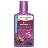 Reef Accelerator Salt Water Conditioner