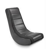 Rocker Gaming Chair