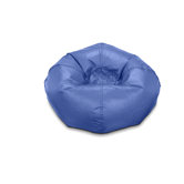 Classic Bean Bag Chair