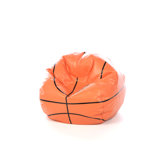 Basketball Bean Bag Chair
