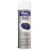 Blade Wash