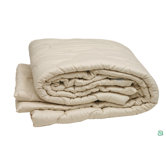 Organic Merino Wool Comforter