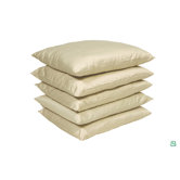 Organic Merino Wool Pillow