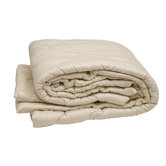 Organic Merino Wool Comforter