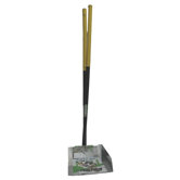Poop Patrol Pan / Spade