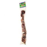 Jumbo Naturals Twister Joint Formula Dog Treat