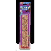Berry Honey Bar Bird Treat - 4.5 oz.